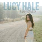 album image Lie a Little Better Road Between