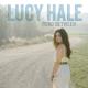 Lucy Hale - From the Backseat