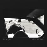 album image You Know Me Well Are We There