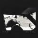 Sharon Van Etten - You Know Me Well