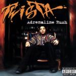 album image Chi Skit / Adrenaline / Phone Skit Adrenaline Rush