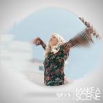album image Make a Scene Make a Scene - Single