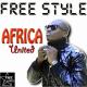Free Style - Dream