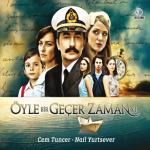 album image Bagis Demirel - Aglaya Aglaya Öyle Bir Geçer Zaman Ki (Film Müzikleri)