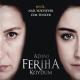 Adını Feriha Koydum Orijinal Müzikleri - Jenerik Slow