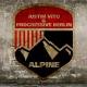 Justin Vito, Progressive Berlin - Alpine (Original Mix)[pro_music2014]