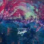 album image Thinking About It Thinking About It (Remixes) - EP