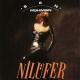 Nilufer - Boyle ayrilik olmaz.