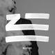 Zhu - Cocaine Model (Original Mix)