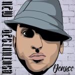 album image Sen bolmalydyn New Beginnings