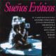 Orquesta Ernest Williams - Juegos Prohibidos