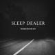 Sleep Dealer - A Storm Was Gathering
