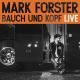 Mark Forster - Hallo