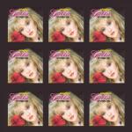 album image Güllü - Sabah Olmadan Oyuncak Gibi