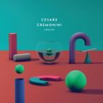 album image Fare E Disfare Logico