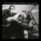 Cris Cab - Liar Liar