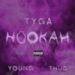 album image Hookah Hookah (feat. Young Thug) - Single