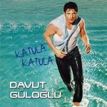 album image Katula Katula Katula Katula