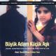 ayse gokalp - bekliyorum
