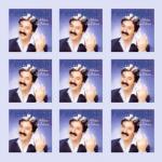 album image Bu Şehrin Geceleri Allahım Sen Bilirsin
