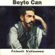 BeytocaN - Her Tist Vire ♫ Axinate Nalina Min Курдская Музыка ♫