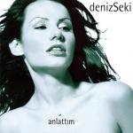 album image Ask Anlattım