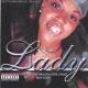 Lil Lady - In da club (skit)