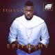 Timaya - Bom Bom