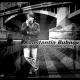 Konstantin Bubnov - Puppy (Пёсик)