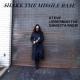 Steve Lieberman the Gangsta Rabbi - Ld50/ Private Suicide