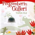 album image Yetim Kiz