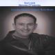 Party Tyme Karaoke - I Just Wanna Dance With You (Made Popular By George Strait) [Vocal Version]