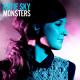 Katie Sky - Monsters