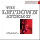 Letdown - Nothing