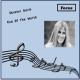 Skeeter Davis - Sweet Dreams
