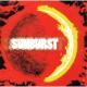 SPARKS GO GO - Sommer of Love