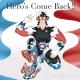 Matteo Leonetti - Hero's Come Back (Naruto Shippuden)