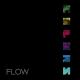 FLOW - Colors
