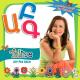 Taline - Taline Hayer mankakan erger