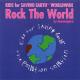 Kids - Kids For Saving Earth Promise Song