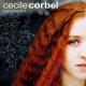 Cecile Corbel - Songbook 1 - 01 - Suil a ruin