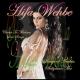 Haifa Wehbe - Ya Wad Ya Hlewa Enta Wahishnee