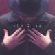Adam Holt - The End