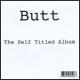 Butt - Mexican Song