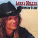 Larry Miller - Blues Forever