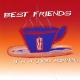 Best Friends - You Will Never Walk Alone