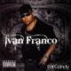 Ivan Franco - My Bass Hurt (feat. Nifty & Tre Mak)