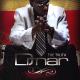 D'MAR - Hurts Like Hell