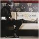 Black Coffee - Come To Me