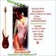 Brucee - Ring Tone